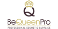 Be Queen Pro κωδικός κουπονιού για Εκπτώσεις έως -50% και extra έκπτωση -10% με τη χρήση του κωδικού !