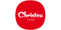 Christou 1910 κωδικός κουπονιού για Δωρεάν μεταφορικά στις παραγγελίες άνω των 15€