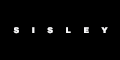 Sisley δωρεάν μεταφορικά για αγορές άνω των 50€