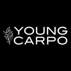 Young Carpo