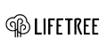 LifeTree κωδικός κουπονιού για Δοκιμάστε τα MCT oil powders