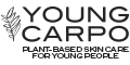 Young Carpo κωδικός κουπονιού για Απόκτησε υγιές