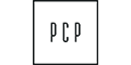 PCP Clothing outlet