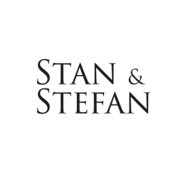 Stan & Stefan