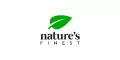 Nature's Finest Κωδικός Έκπτωσης -20% για αγορές άνω των 100€